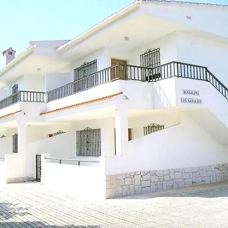Turyva Tarongers 8 - Cozy With Terrace & Parking Near * Peniscola