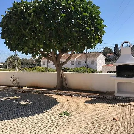 Turyva Tarongers 8 - Cozy With Terrace & Parking Near * Peniscola
