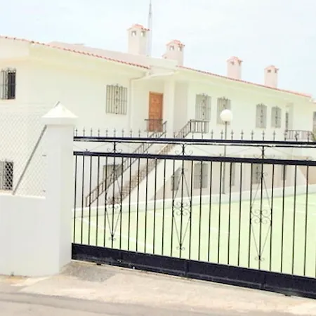 Appartement Turyva Tarongers 8 - Cozy With Terrace & Parking Near *